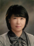 동양에세이/ 아버지를 노치원에 보내며
