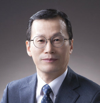 미래통합당 홍성·예산 예비후보 홍문표 vs 전익수 경선 '촉각'