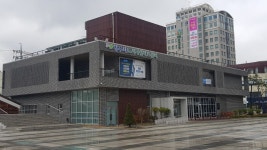 청주도시재생지원센터 갑질의혹… 짓밟힌 청년의 꿈