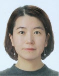 동양에세이/ 다름의 이해