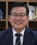 현장에서/ 4차 산업혁명 시대 미래농업을 선도하는 충주시농업기술센터