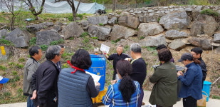강소농을 꿈꾼다(52) 농촌융복합산업으로 도시민들에게 건강한 삶 선물해요