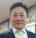 우리는 동호인(282)/ 새찬골프클럽