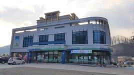 ●농심(農心)을 품은 사람들 ⑱남제천농협