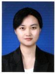 현장에서/노인 건강, 농업인이 책임집니다!