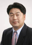 영동 여철구 도의원 후보