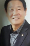 충북택시운송사업조합 이사장 28년만에 바뀌었다