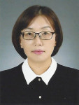 현장에서/ 농업인이 디자인하는 농식품 가공산업