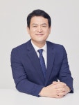 교통의 요지 충주, 명품 문화도시로 도약