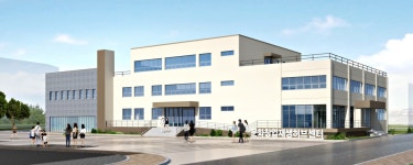 옛 충주우체국, 도시재생 가치를 담은 그릇으로 재탄생