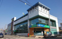 ●농심農心을 품은 사람들 21 청주옥산농협