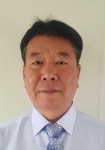 기자수첩/ 금산 농산물꾸러미 드라이브 스루 환영