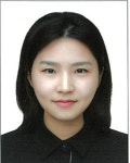 우리는 동호인 (293)/  신나는 댄스로 아산시 홍보해요