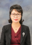 함께 소통하고 즐겁게 놀이하며 꿈을 키우는 교육 실현