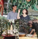 충북도, 올해 찾아가는 양조장에 2개소 선정