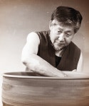 도자분야 충청북도명장 1호 김기종 도예가 특별기획전