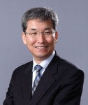 동양에세이/  50년 전 그리운 선생님…