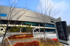 아름동도서관 길 위의 인문학 공모사업 선정