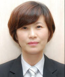 우리는 동호인(302)/ 청주동부소방서 독서토론 동호회 119 북 드라마