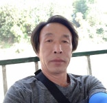 강소농을 꿈꾼다(62)/ 단양 방곡 도깨비영농조합법인