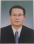 동양에세이/ 내 마음의 명의(名醫)