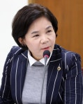 충북형 뉴딜, 정부정책과 연계한 사업 발굴해야