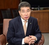 이경태 제천부시장, 충청북도 의회사무처장으로 승진