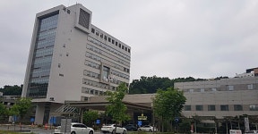 충북대병원, 150억짜리 전산시스템 엉망