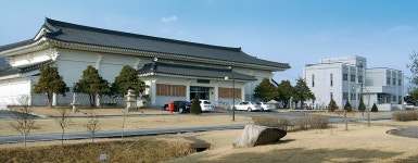 충주박물관·조동리선사유적박물관, 우수인증기관 선정