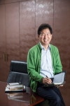 ㈜메덱스힐링 일라이트 이용한 다양한 제품 출시