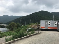 보은군, 휴가철 공중화장실 편의대책 추진