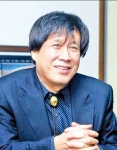 숨어있는 문화재 베일을 벗기다(16)/ 향산리 삼층석탑에서 통일신라의 찬란한 역사를 엿보다