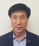 기고/ 평온의 맛을 풍기는 충주농산물을 기대하며