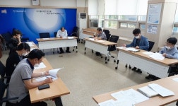 명탐정 보훈 셜록 연구모임