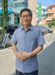문영길 목사 25년, 충북도민의 따뜻한 마음이 곧 기적