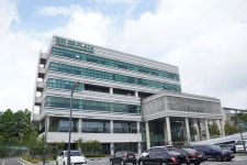 입주기업에 날개 달아준 천안SB플라자…(주)오송, 사업화 성공 안착