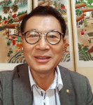 동양일보 독자권익위원회 보은회의