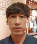 동양일보 독자권익위원회 보은회의