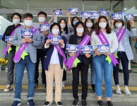 제천시, 추석연휴 불법촬영 카메라 합동점검 실시