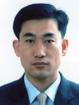 음성군, 혁신전략실 최재민 팀장·민원과 송혜진 주무관 상반기 우수공무원 선정