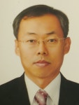 프리즘/ 달빛 구곡길에서 충북선비정신을 만나다
