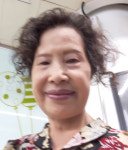 동양에세이/ 잊을 수 없는 남당리 행 버스