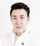 우리는 동호인(326)/ 충주시 온라인 평생학습 우리가 책임진다