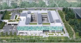 세종시 4-1생에 장애인복지 특화형 시설 들어서