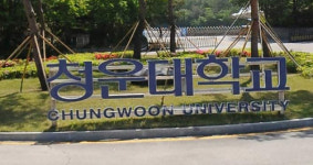 청운대학교, 사학비리 교수 7명 무더기 적발 수사 의뢰