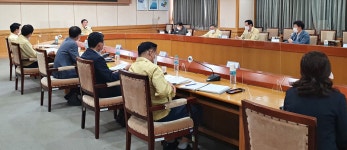충주시, 친환경자동차 공장 유치 준비 박차