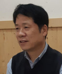 기자수첩 / 아산 인주(3공구)산업단지 과도한 아파트 물량 사업발목..해법찾아야..