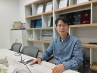 새롬바이오 군포지점 | ㈜큐롬 바이오사이언스, 미토콘드리아 기능조절 약물 개발 박차