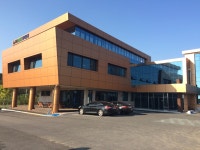 ㈜코씨드바이오팜, 국내 최초 달팽이점액여과물 개발 성공