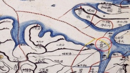 (역사 재조명(중)-당진시 영웅바위의 진실을 기록하다.두번째  ,독도는 우리 땅, 영웅바위는 당진 땅